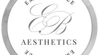 Emma Baglee Aesthetics Studio image 2