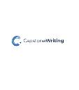 CapstoneWriting.com logo