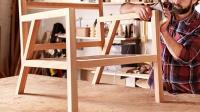 The Joinery Shop - Custom Joinery & Design image 2