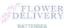 Flower Delivery Battersea logo