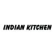 Indian Kitchen image 3