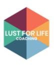Lust for Life Coaching image 1