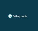 EditingLeads.com logo