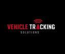 Vehicle Tracking Solutions logo