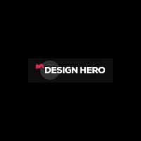 Design Hero image 4