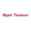 Rajah Tandoori image 4
