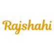 Rajshahi logo