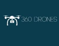 360 Drones Videography image 1