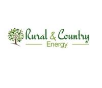 Rural and Country Energy Ltd image 2