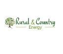 Rural and Country Energy Ltd logo