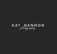 Kat Hannon Photography image 1