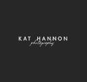 Kat Hannon Photography logo