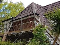 J A Roofing Specialists Ltd image 1