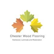 Chester Wood Flooring Ltd image 1