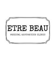 Etre Beau Medical Aesthetics Clinic image 1
