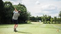 Pryors Hayes Golf Club image 3