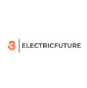 ElectricFuture logo