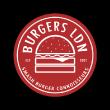  Burger LDN logo