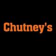 Chutney's image 1