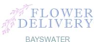 Flower Delivery Bayswater image 1