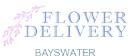 Flower Delivery Bayswater logo