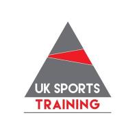 UK Sports Training image 1