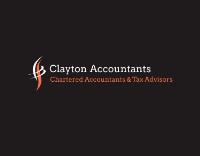 Clayton Accountants image 1