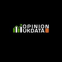 Opinion UK Data image 1