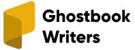 Ghost Book Writers image 1