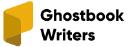 Ghost Book Writers logo
