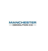 Manchester Demolition Company Limited image 1