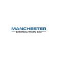 Manchester Demolition Company Limited logo