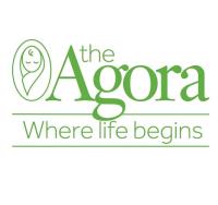 The Agora Clinic image 1