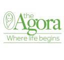 The Agora Clinic logo