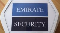  Emirate Security - CCTV Systems & Alarms Sidcup image 1