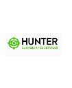 Hunter Surveillance Services Ltd logo