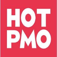 Hot PMO image 1