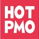Hot PMO logo