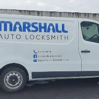  Marshall Auto Locksmith image 1