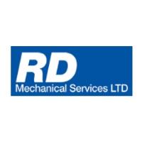 RD Mechanical image 1