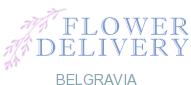 Flower Delivery Belgravia image 1
