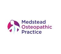 Medstead Osteopathic Practice image 1