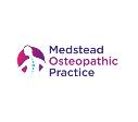 Medstead Osteopathic Practice logo