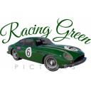 Racing Green Pictures logo