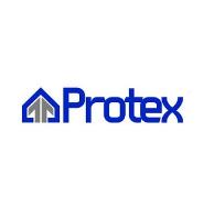 Protex Roofing image 1