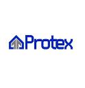 Protex Roofing logo