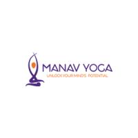Manav Yoga image 1
