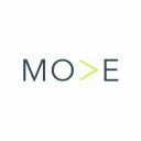 MOVE Online logo