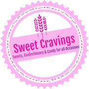 Sweet Cravings Home image 13