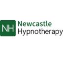 Newcastle Hypnotherapy logo
